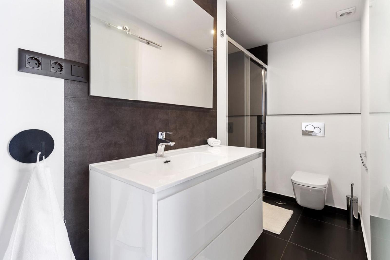 Villa Vivi Homes - Blanca Benalmádena