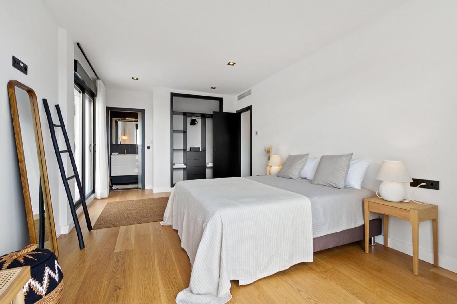 Villa Vivi Homes - Blanca Benalmádena