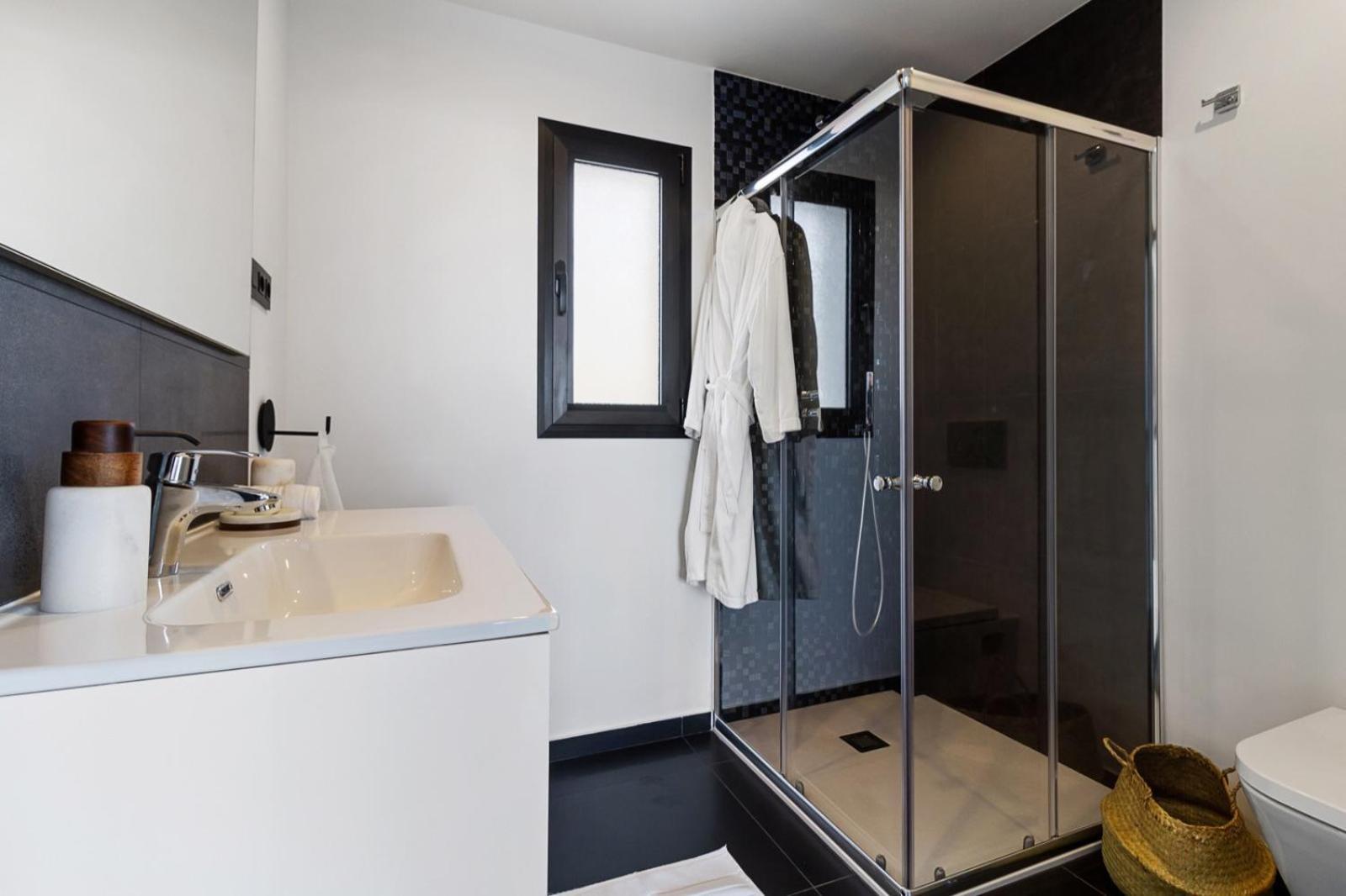 Vivi Homes - Blanca Benalmádena