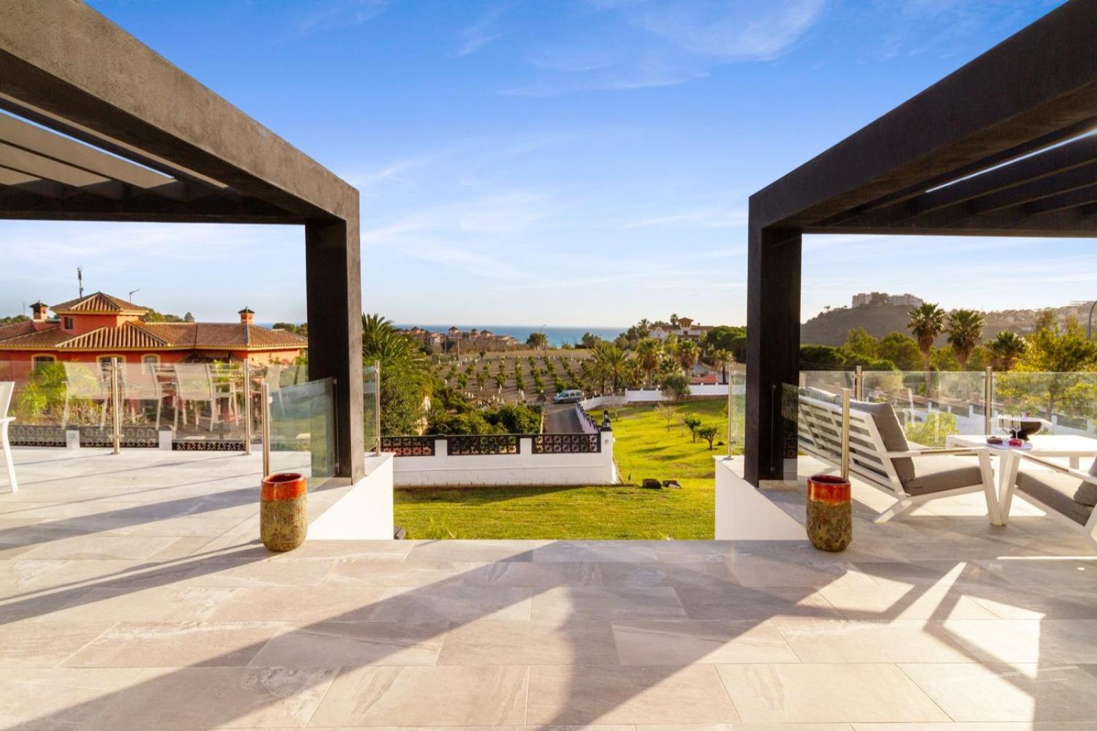 Vivi Homes - Blanca *